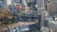 DSC00292.JPG